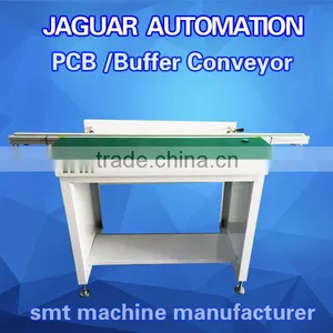 Led Production Line Surface Mount Technology Conveyor Belt thumbnail-1