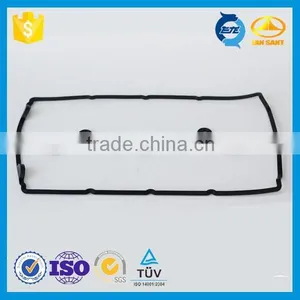 Rubber Cylinder Head Gasket Rubber Cylinder Cover Gasket thumbnail-5