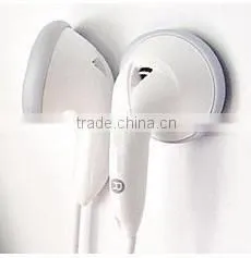 WF-PSP2 Stereo Earphone for Mp3 thumbnail-1