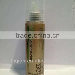 Argan Oil Hair Styling Spray thumbnail-1
