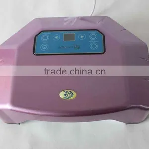 LK-G18 Bare Power 55W Led Nail Curing Lamp uv Light thumbnail-1