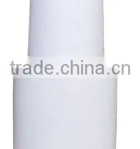 Nail Glue for Tips or Nail Art 7,5g thumbnail-1