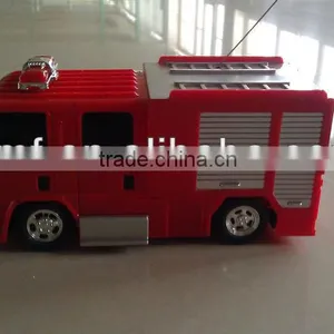 2014 Newest Hot Selling rc Toy Car thumbnail-3
