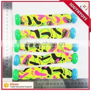 Underwater Swimming Pool Diving Toys Play Drive Sticks thumbnail-1