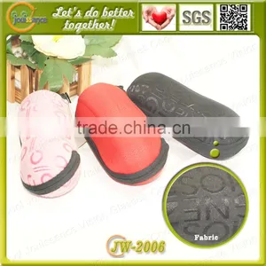 Hot Selling Glasses Case China Good Quality Sun Glasses Case thumbnail-1