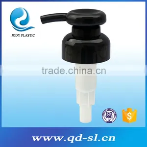 Free Samples Body Wash Plastics Shampoo Bottles Lotion Pumps thumbnail-4