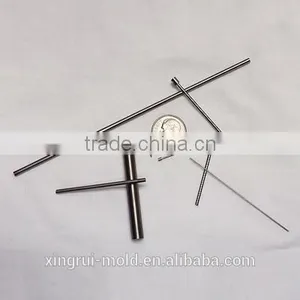 OEM Manufacturer Precision Cnc Machining Parts CNC Mechanical Parts thumbnail-2