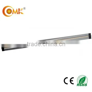 12W Led Cabinet Light Hot Sale 2015 OMK-A022 thumbnail-1