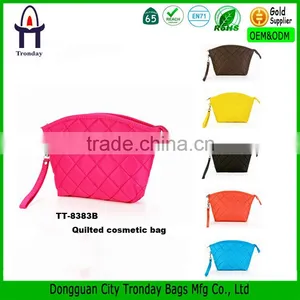 Bulk Cosmetic Bags Cheap Wholesale Makeup Bags thumbnail-1