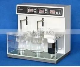 Disintegration Tester/Intelligent Disintegration Tester/Lift Type Disintegration Tester thumbnail-1