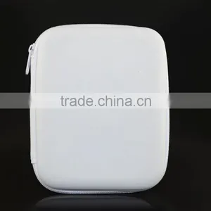 Wholesale Price Promotion Gifts USB Travel Tool Kit, USB Tool Set, Computer Travel USB Kit thumbnail-3