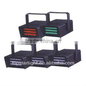 LED Mini Strobe/stage Light /disco Light thumbnail-1