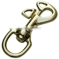 Swivel Quick Snap thumbnail-1