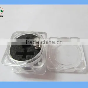 EDM Spare Parts EDM Diamond Guides Sodick Wire Cut EDM thumbnail-3