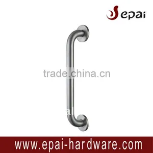Stainless Steel Bathroom Bar thumbnail-1