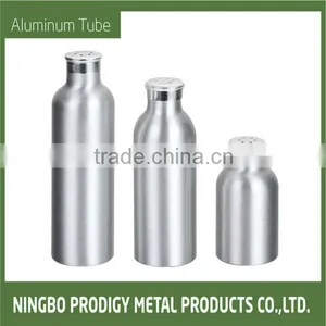 TALCUM POWDER BOTTLES thumbnail-1