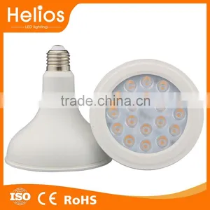 Led Light Par Spotlight Par30 12w Smd Par30 5000k thumbnail-4