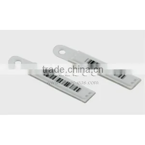 Hot Selling 58khz EAS AM Security Magnetic dr Label Retail Anti-theft Adhesive Soft dr Labels thumbnail-2