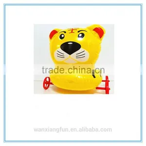 2016 New Hot Selling Inflatable Toys Game thumbnail-6