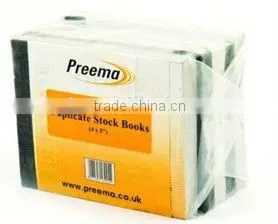 Duplicate Stock Books thumbnail-1