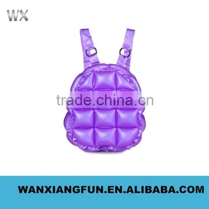 Professional Inflatable Beach Bag Made in China thumbnail-5