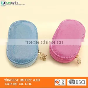 China Supplier Sewing Kit Set thumbnail-1