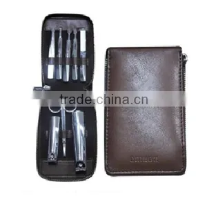 13.6cmX10.0cmX2.9cm Comfortable and Durable High Carbon High Chromium Steel thumbnail-5