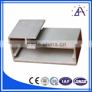 Aluminium Patio Furniture Aluminum Powder Coated Manufacturer thumbnail-4