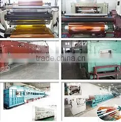 Shenzhen Runsea Electronics Co., Ltd. company overview - view 2 thumbnail