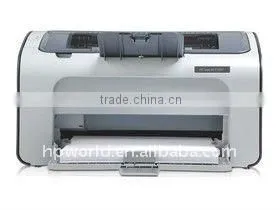 Wonderful Hp1007 Printer(original Brand New) thumbnail-1