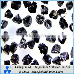 Perfect Abrasives CBN Cubic Boron Nitride Price per Carat thumbnail-5