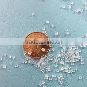 High Quality White Granulate Sugar thumbnail-6