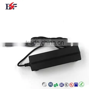12V 5A Adapter For Liquid Crystal Display thumbnail-5