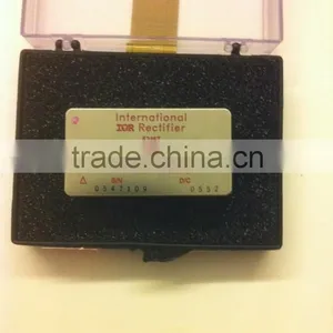 IR Module AHE2805S/HB thumbnail-1
