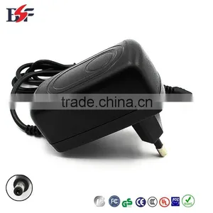 Constant Voltage 5v1.5a Power Adapter thumbnail-2