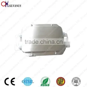 Signal Junction Box for Load Cells JXH-4 thumbnail-3