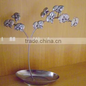Jewelry Tree thumbnail-1