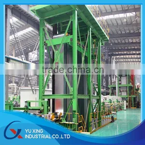 Carbon Steel Strip Galvanized Line thumbnail-1