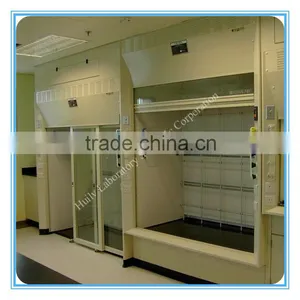 CE Certified Lab Wall Mounted Medical Gas Suction Equipment thumbnail-3