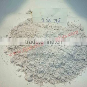 Bauxite Raw Materials for Making Fire Bricks, Refractory Bauxite thumbnail-3