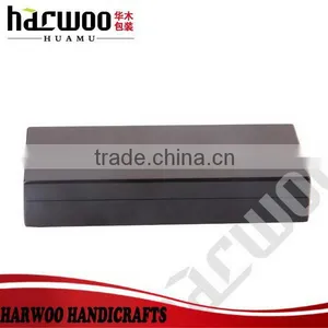 Fancy Pen Box for Wholesale thumbnail-4