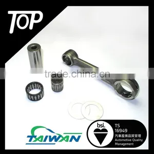 YZ250 1999-2014 Reinforced Connecting Rod 250cc Motocross Bike Part thumbnail-1