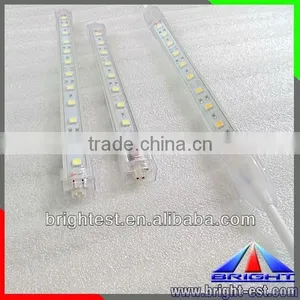 Daylight Led Bar,SMD5630 Led Bar Light,jewelry Led Bar thumbnail-1
