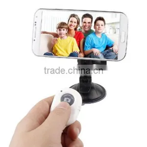 Bluetooth Self-timer for Mobile Phone Selfie New Hot Selling thumbnail-1