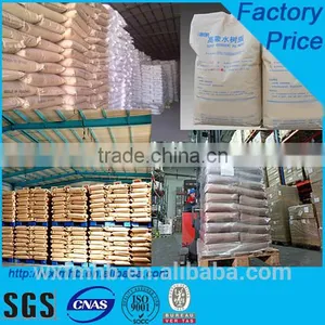 Super Absorbent Polymer SAP PAAS thumbnail-2