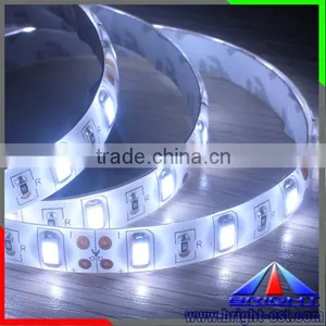 IP20 Led Strip 5630, 6000K Led Flexible Rope Light, Factory Led Strip in Store 5630 Supplier's Choice thumbnail-3