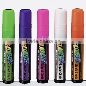 Liquid Chalk Pen thumbnail-1
