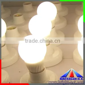 Ra>80 LED Bulb 5630,E27 5630 LED Bulb Lights thumbnail-1