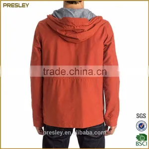 BSCI Cheap Best Quality Factory Price Men's Coat Winter Wholsesale China thumbnail-3