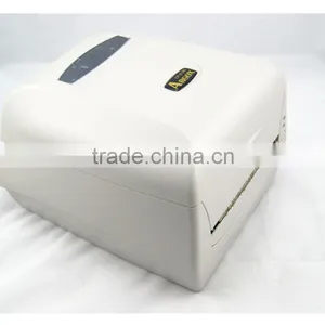 Bizsoft ARGOX CP-3140 Clothing Label Printer for Clothing Store thumbnail-3